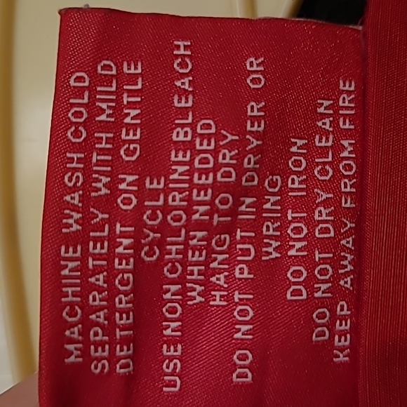 ❄️Men's Snow Jacket❄️ 🧥 - Picture 3 of 14